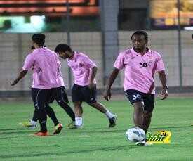 موندومو الزملكاوي فى الرائد بأمر الفيفا