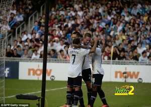 hihi2-1