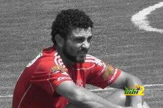 حسام غالي فى ليرس البلجيكي