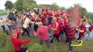 hihi2-130