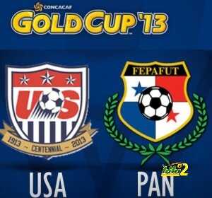 hihi2-1
