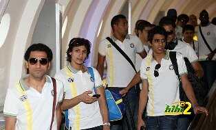 النصر يسدد قيمة الشهري والشباب يطالب بمستحقات عطيف