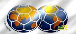الفيفا يحظر المباريات الودية على ملاعب العراق