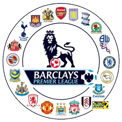 ليفربول يقابل المنتخب التايلندي