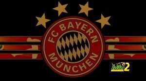 hihi2-1