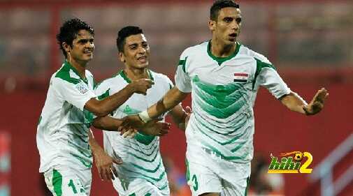 فيديو : الاوروغواي تبلغ نهائي كأس العالم بالفوز على العراق