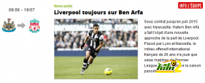 hihi2-21