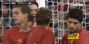 hihi2-2