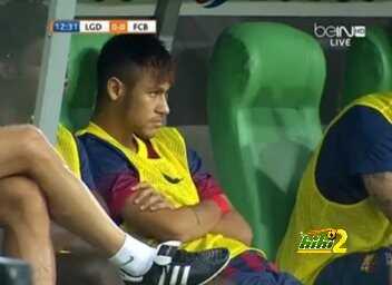 hihi2-2