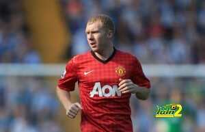 West Bromwich Albion v Manchester United - Premier League