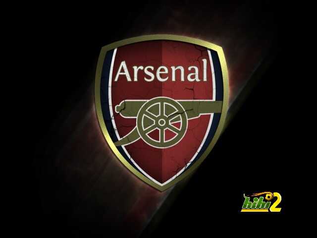 hihi2-2