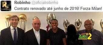 hihi2-2