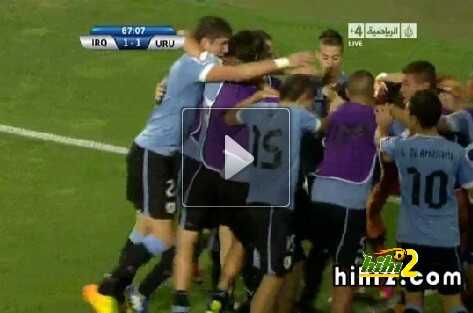 hihi2-3