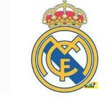 صورة : نجم ريال مدريد يمدد عقده رسميا مع الفريق الملكي ..!