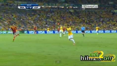 hihi2-7