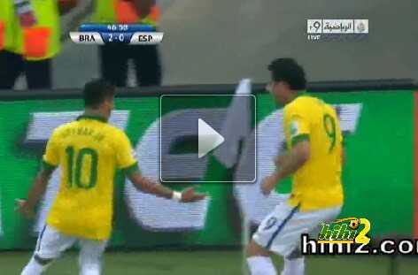 hihi2-8