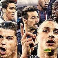 فيديو : حالة من “الجنون” تصيب السويد بسبب مباراة ريال مدريد وسان جيرمان