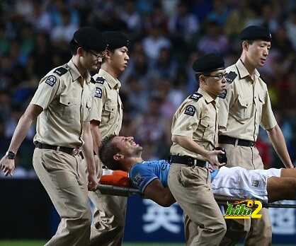 صدمة قوية لمانشستر سيتي قبل بداية الدوري الإنجليزي