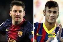 صورة :15 سؤال تحدد صفقات برشلونة المثيرة في الصيف