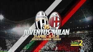 juventus-milan-diretta-streaming
