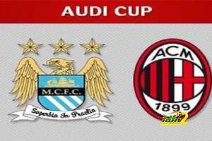 mancity_milan