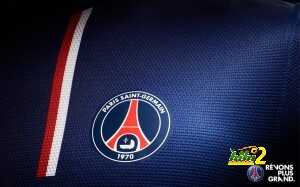 psg-streaming