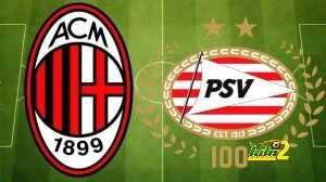 ACM_PSV