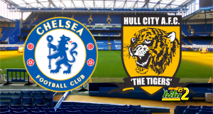 CHELSEA_HULL