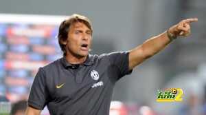 CONTE