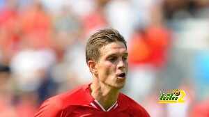 Daniel-Agger-pa_2986494