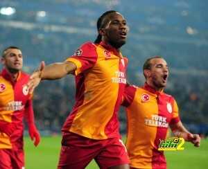 Didier-Drogba-1