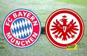 Ein_Bayern