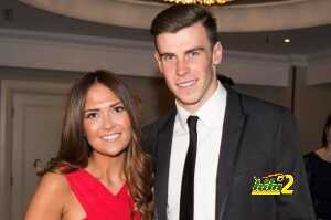 Gareth-Bale-2239680