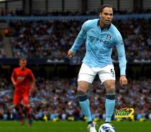 Joleon_Lescott