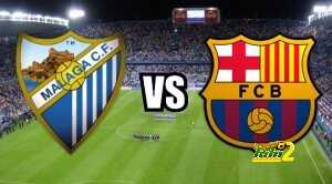 MGA_FCB