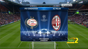 PSV_ACM