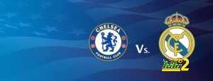 RMA_CHE