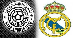 RMA_SAD