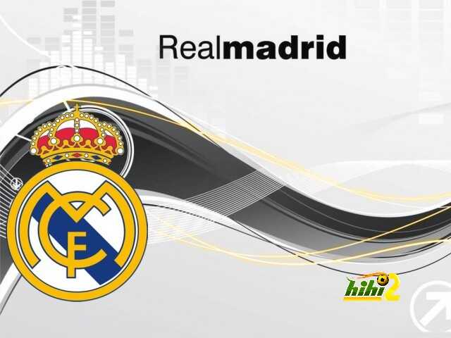 هدف ريال مدريد الثالث – ريال مدريد × لوس انجلوس – (كأس GUINNESS الدولية للأبطال) 01/08/2013