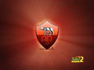 Roma_4