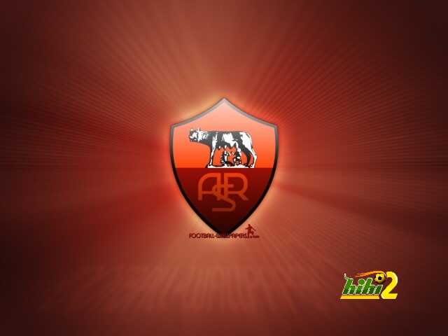 هدف روما الثالث – روما × نجوم الدوري الامريكي – (مباراة ودية) 31/07/2013