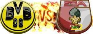 augsburg-borussia_dortmund