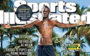 baloteli 2
