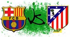 barcelona-atletico-madrid