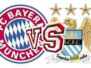 bayern-munich-manchester-city