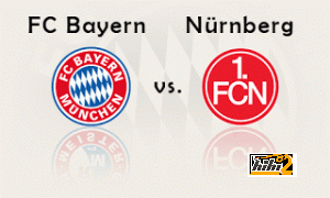 bayern-nuernberg