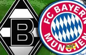 bayern_munich-borussia_moenchengladbach