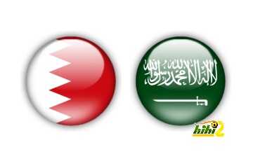 التتويجات – البحرين × السعودية – (كاس الخليج للمنتخبات الاولمبية) 26/08/2013