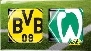 bvb_bre