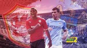 cardiff-mancity-169265-1008541_1600x900 (2)